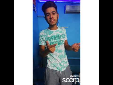 15 Saniyelik Youtuber Ol!