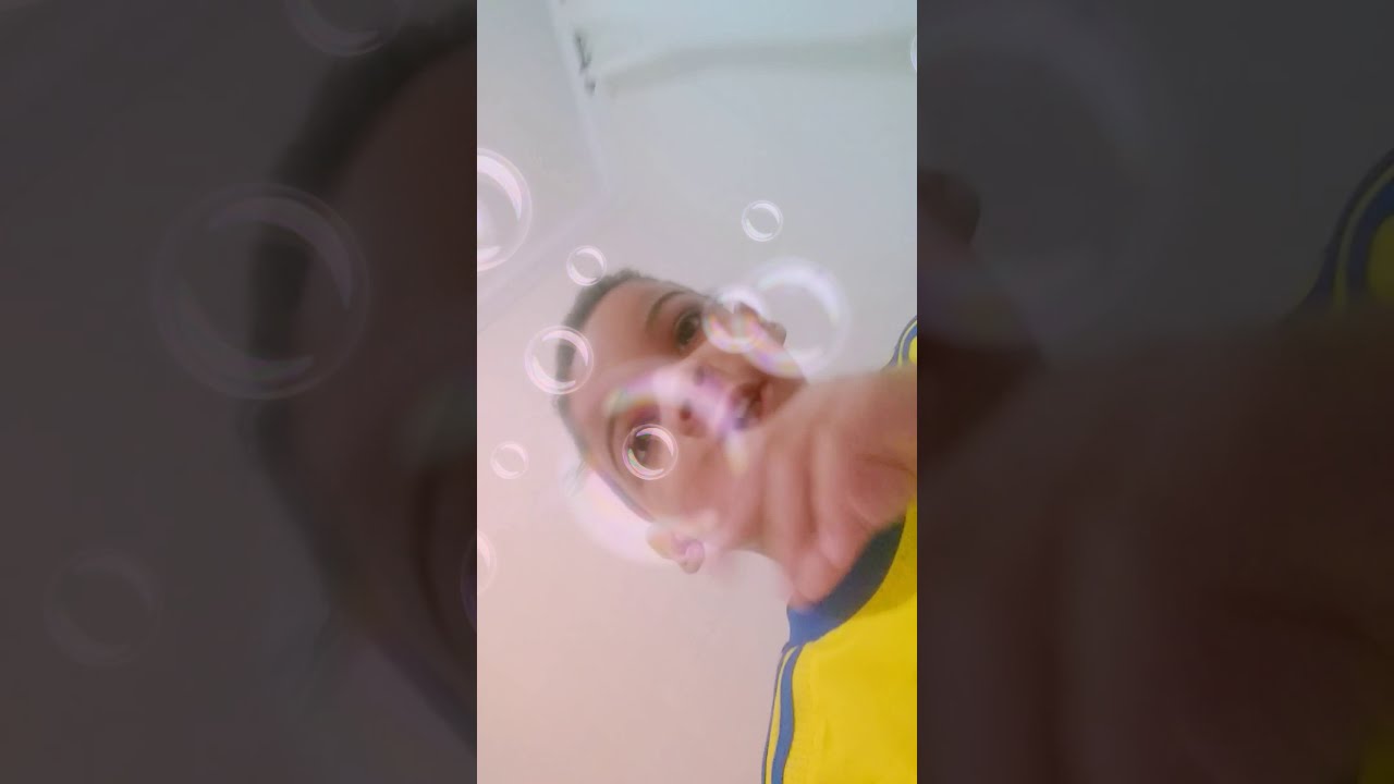 16 de dezembro de 2019