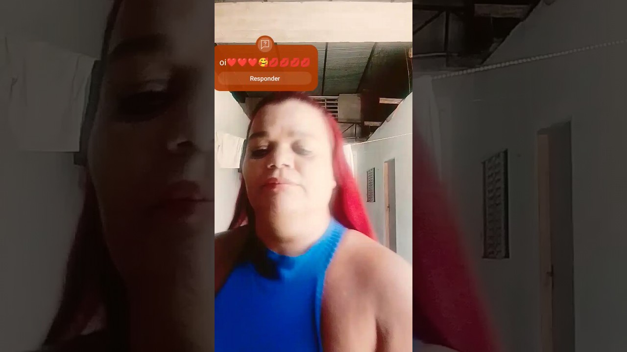 16 de dezembro de 2023