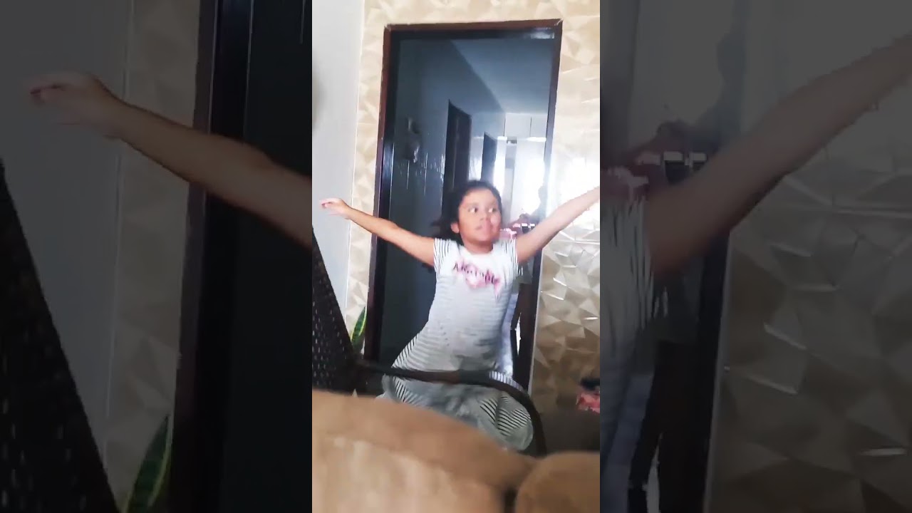 16 de dezembro de 2023