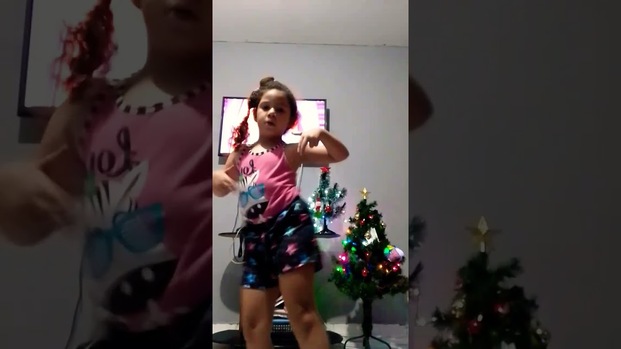 16 de dezembro de 2023