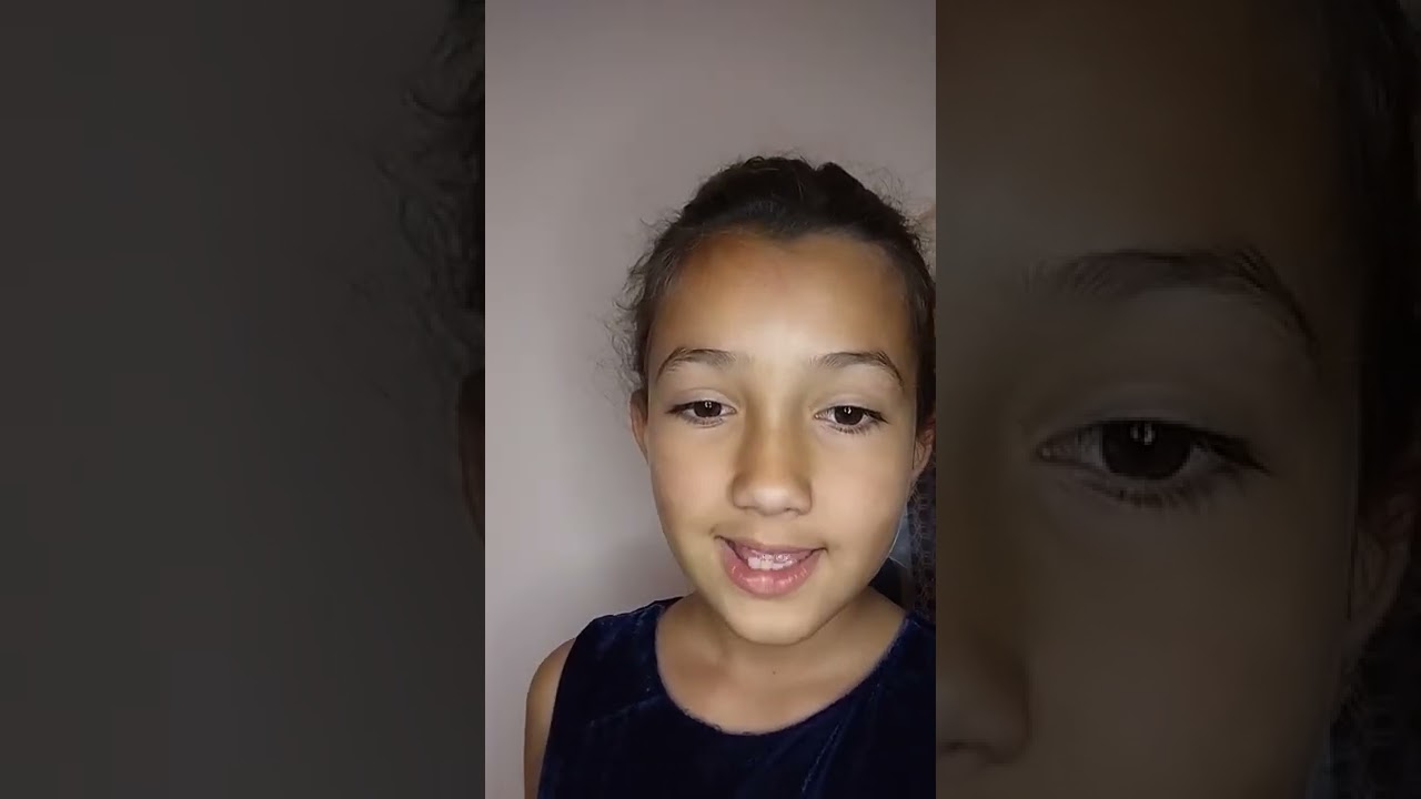 16 de junho de 2022