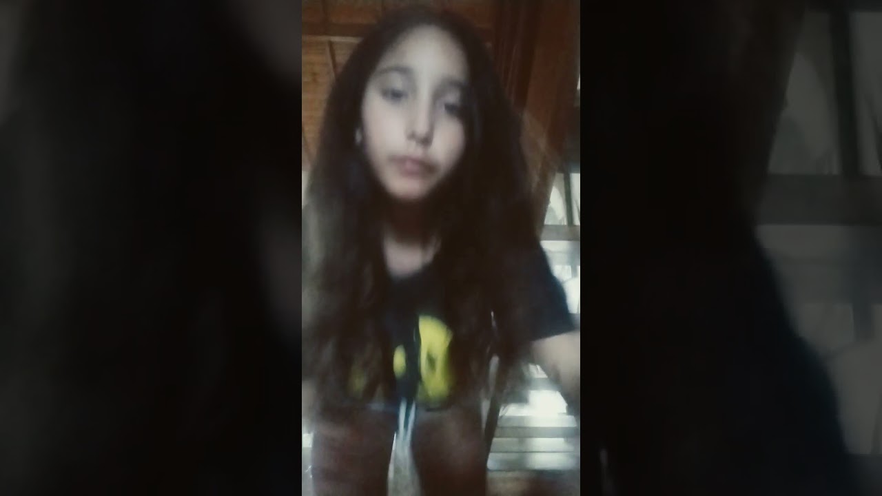 16 de noviembre de 2022