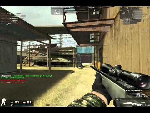 16 seconds of EPICNESS
