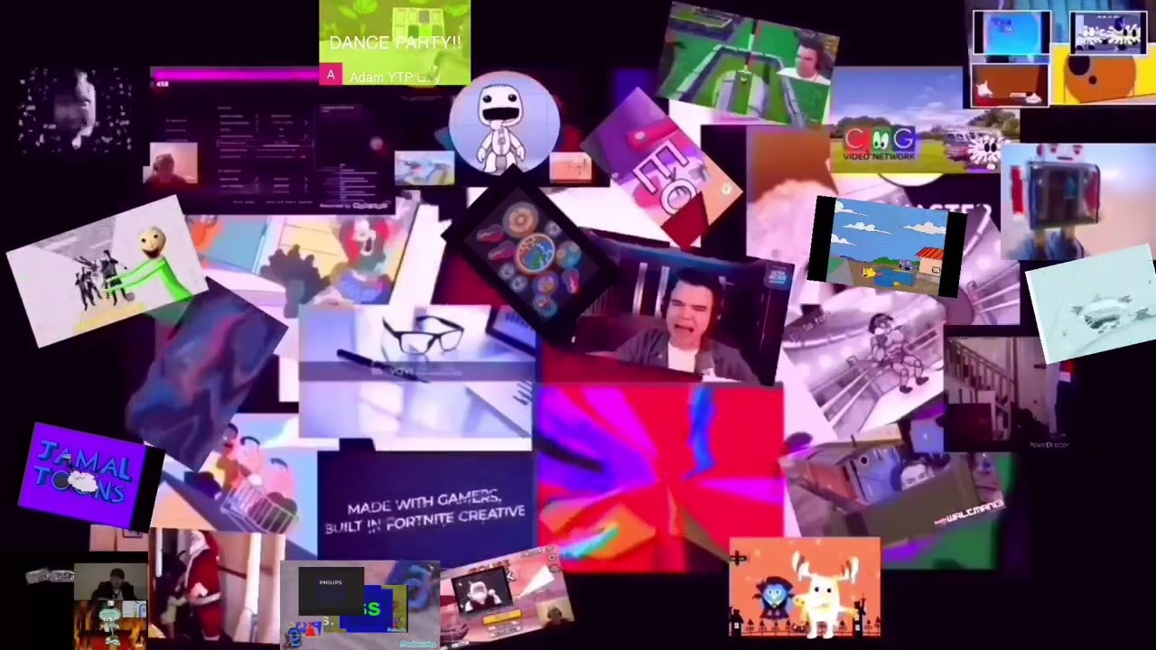 166 Sources