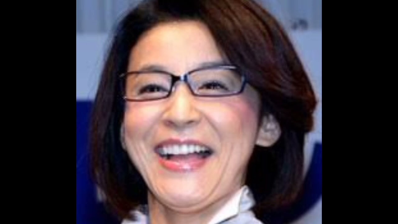 高嶋ちさ子、突然の“休養宣言”も辛辣な反応…毒舌キャラと“詐欺の広告塔”報道の影響か166コメント166件