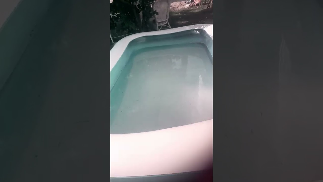 17 de julho de 2022