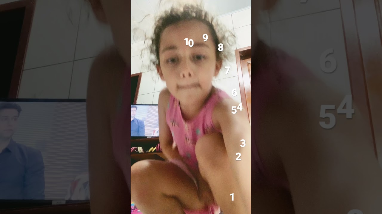 17 de maio de 2023