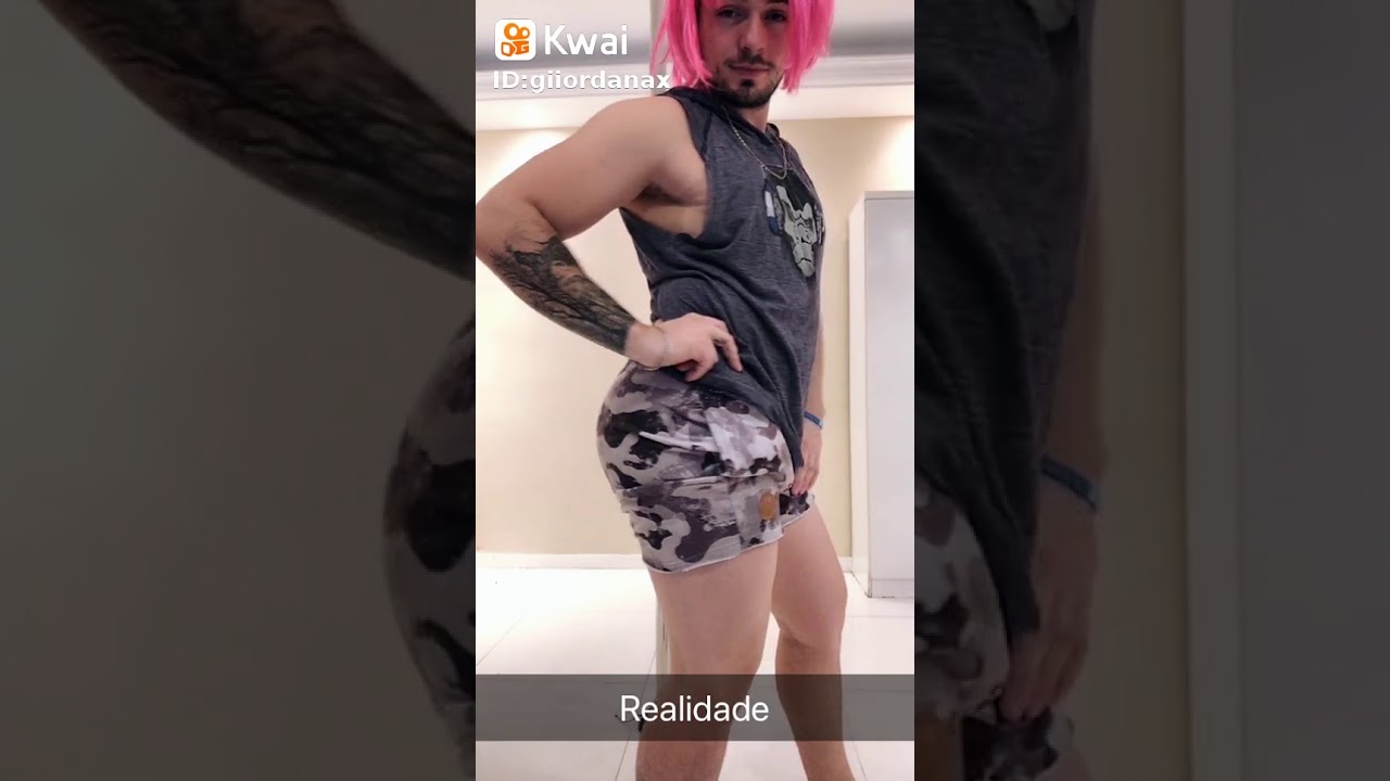 17 de novembro de 2019