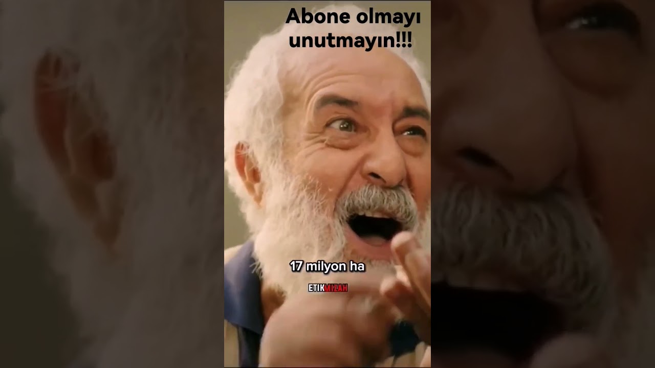 17 milyon haa #tiktok #para #komedi #komik #film #fypシ