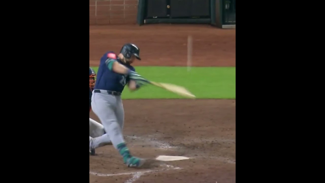 カル・ローリーのホームラン17本でMLBホームランレース4チームが同点に！