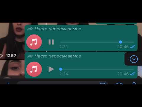 18+  Söyüş var .  Belə söyüş eşitməmişdiz !!!