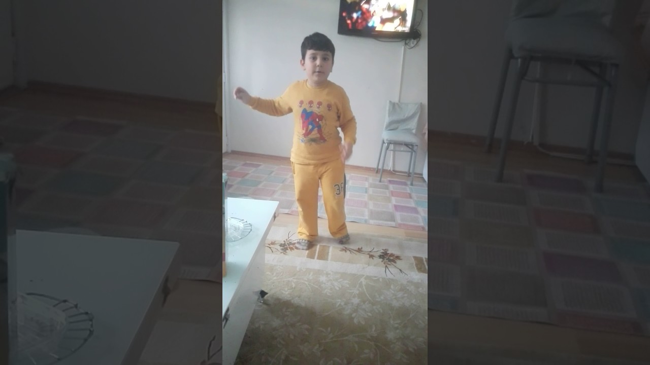 18 Aralık 2016