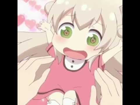 18+ cat girl