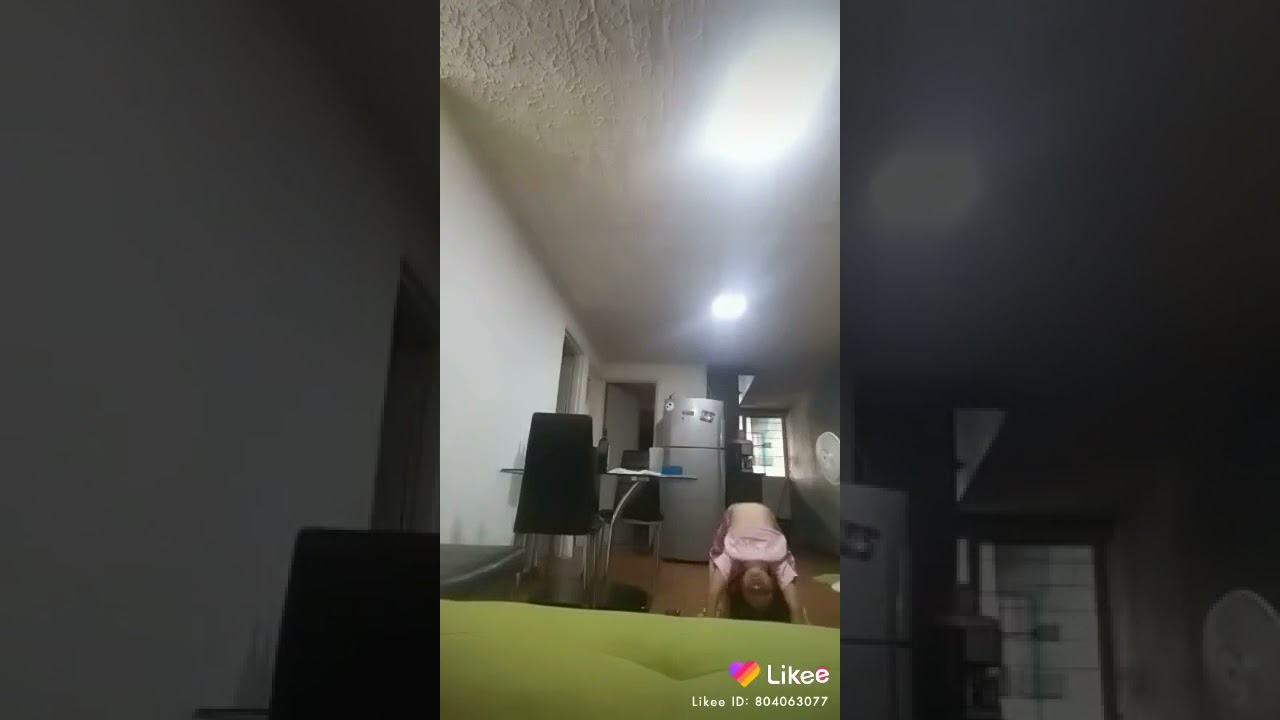 18 de abril de 2021