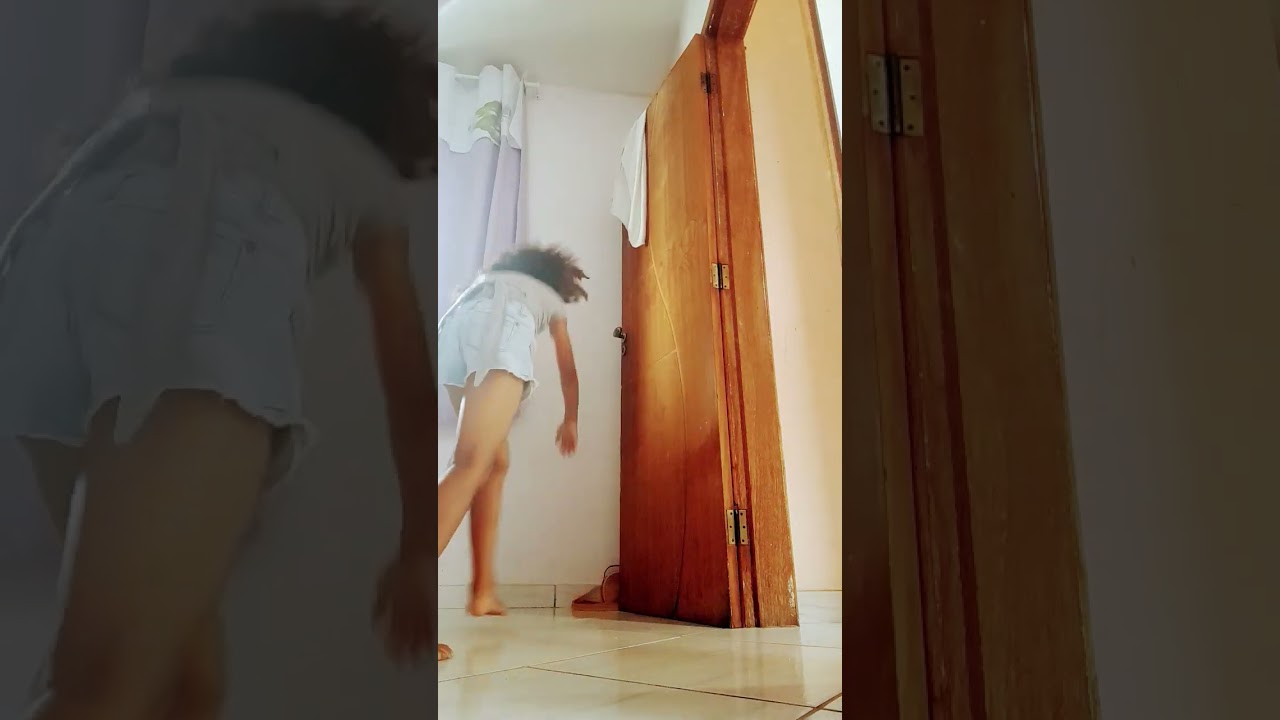 18 de dezembro de 2022