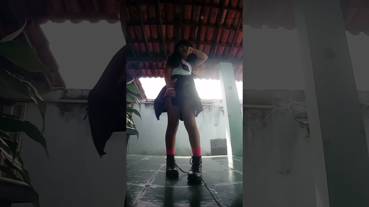 18 de outubro de 2021