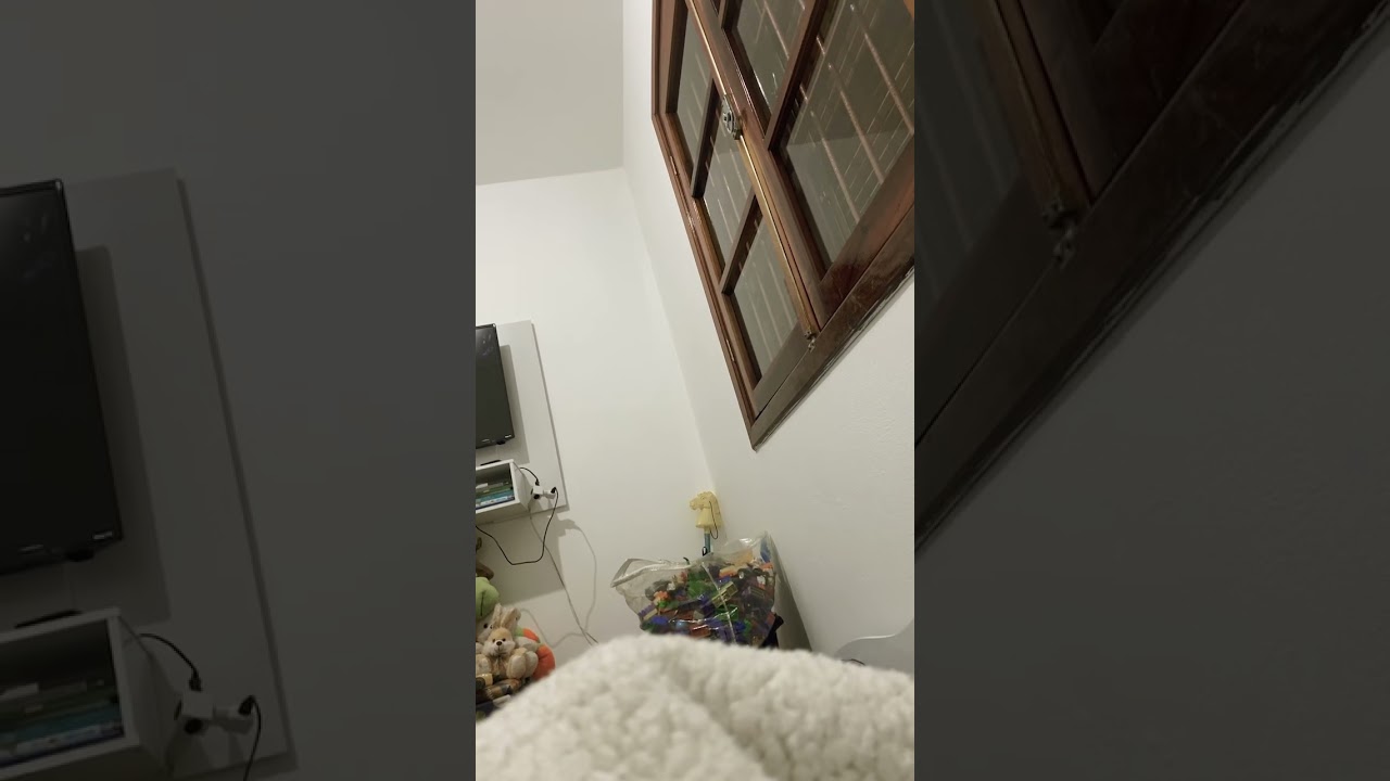 18 de outubro de 2022