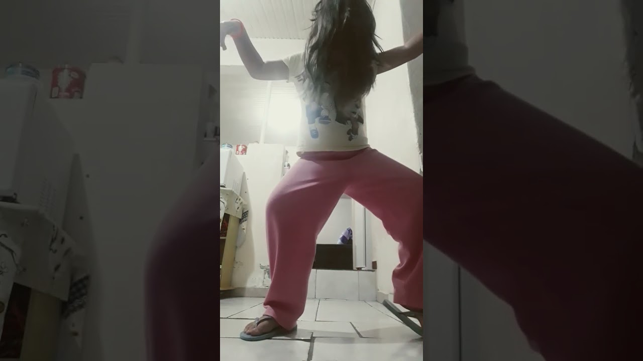 18 de outubro de 2022