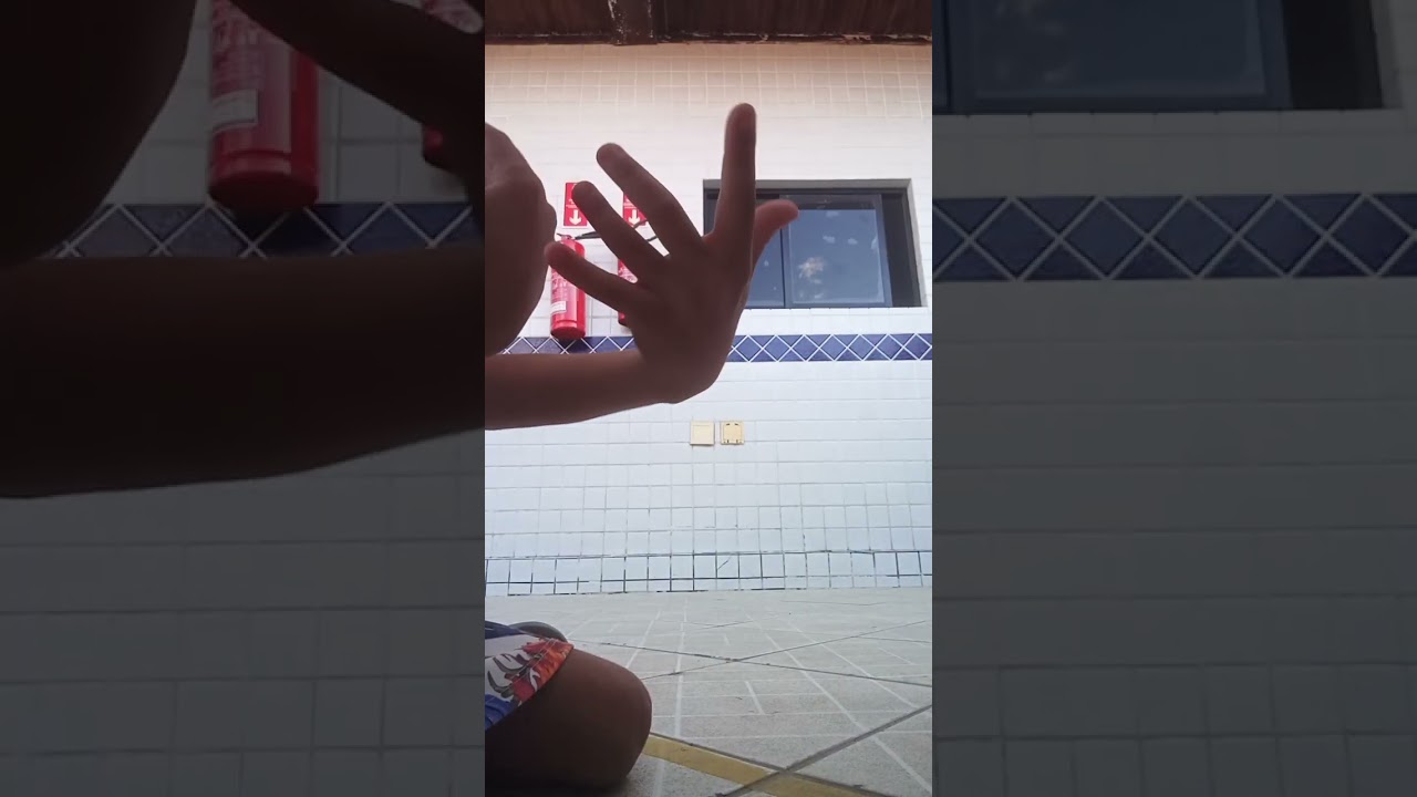 18 de setembro de 2022
