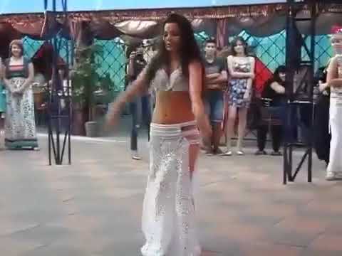 18+ Ehtirasli reqs, sexy dance 18+