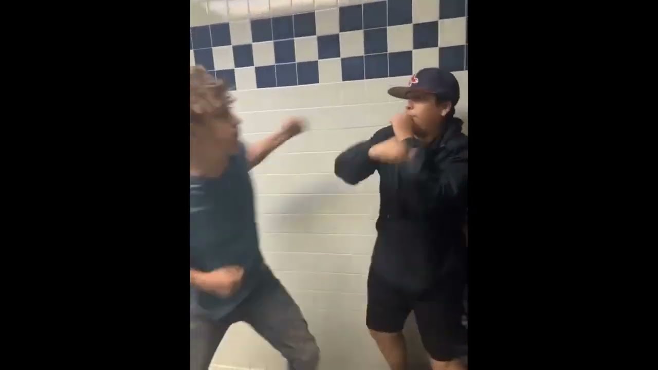 18+ INSANE Street Fight Compilation #2 👊👊