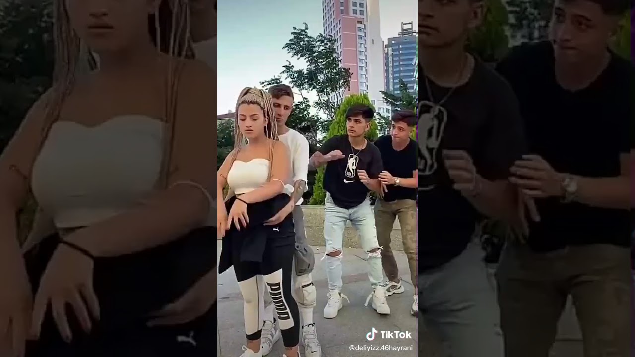 18 Kasım 2020