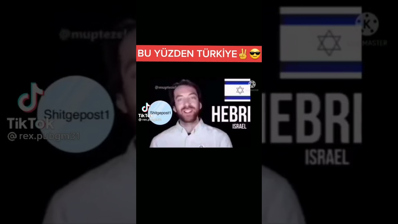 +18 küfürler