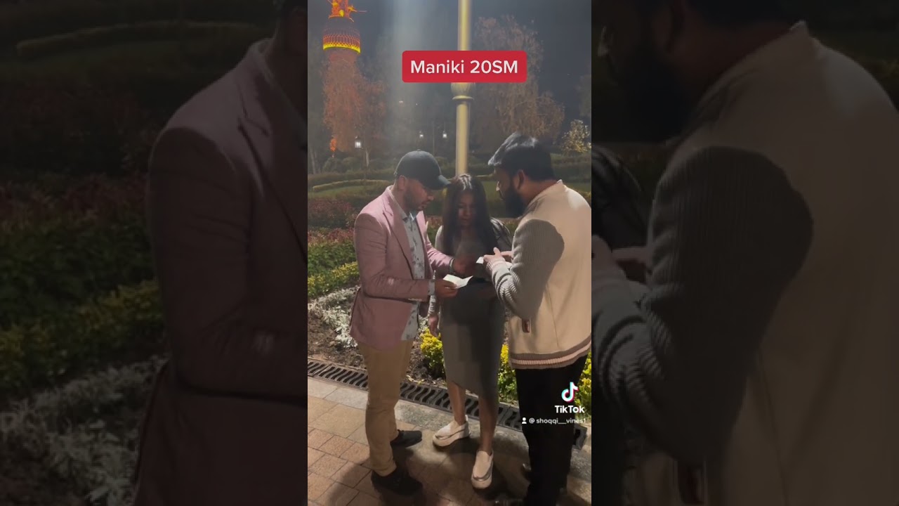 18+ maniki 20sm 🥰🥰. #prikol #shoqqi_vines #shorts #uzbekistan