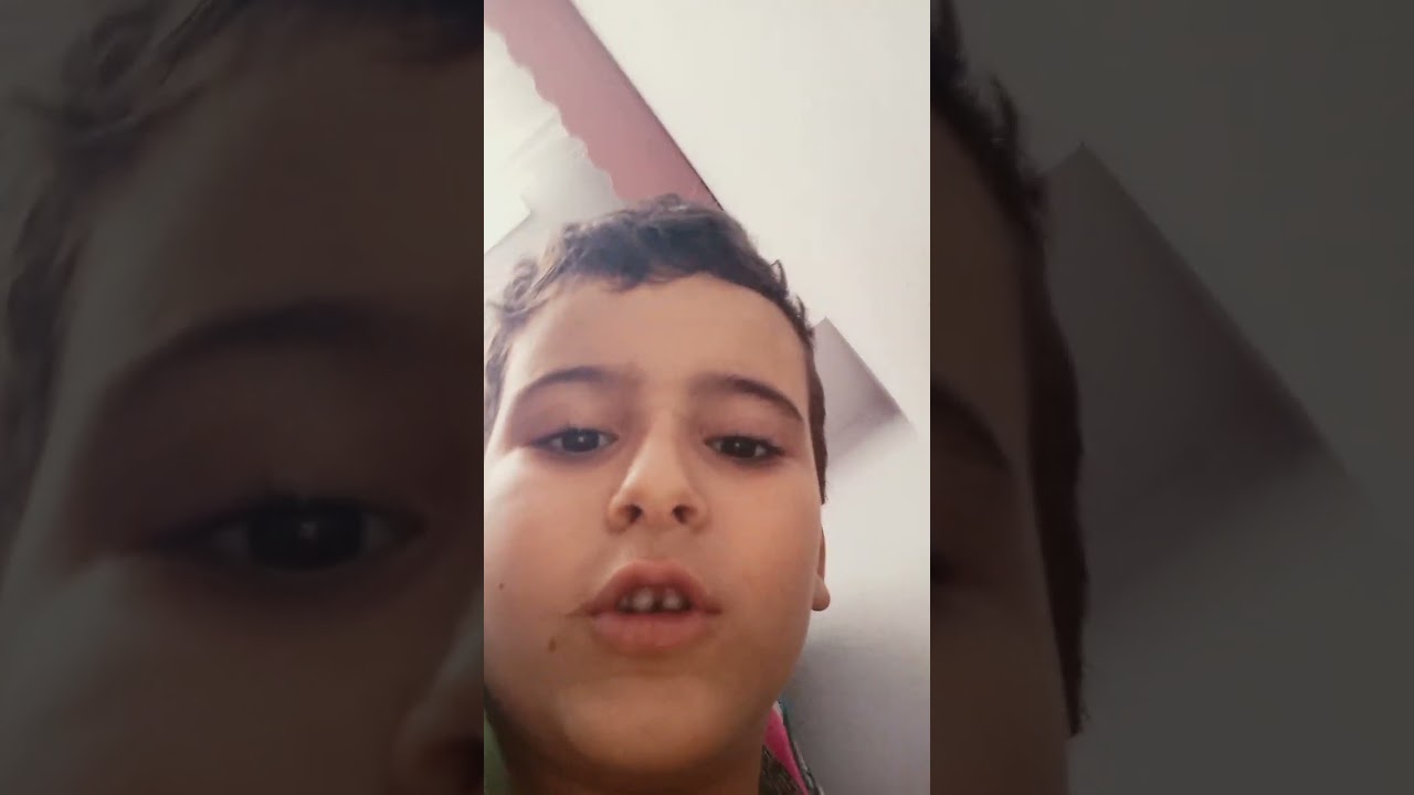 18 Mayıs 2025