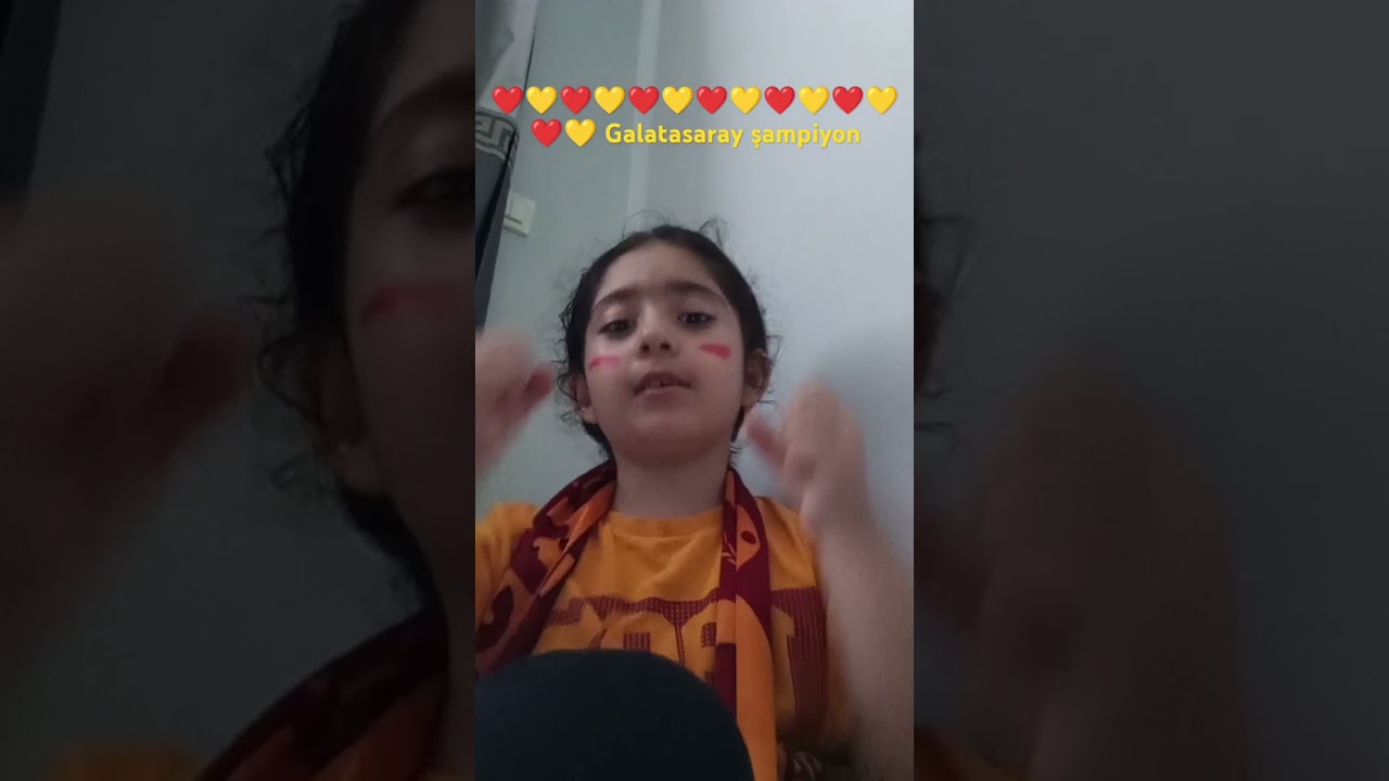 18 Mayıs 2025