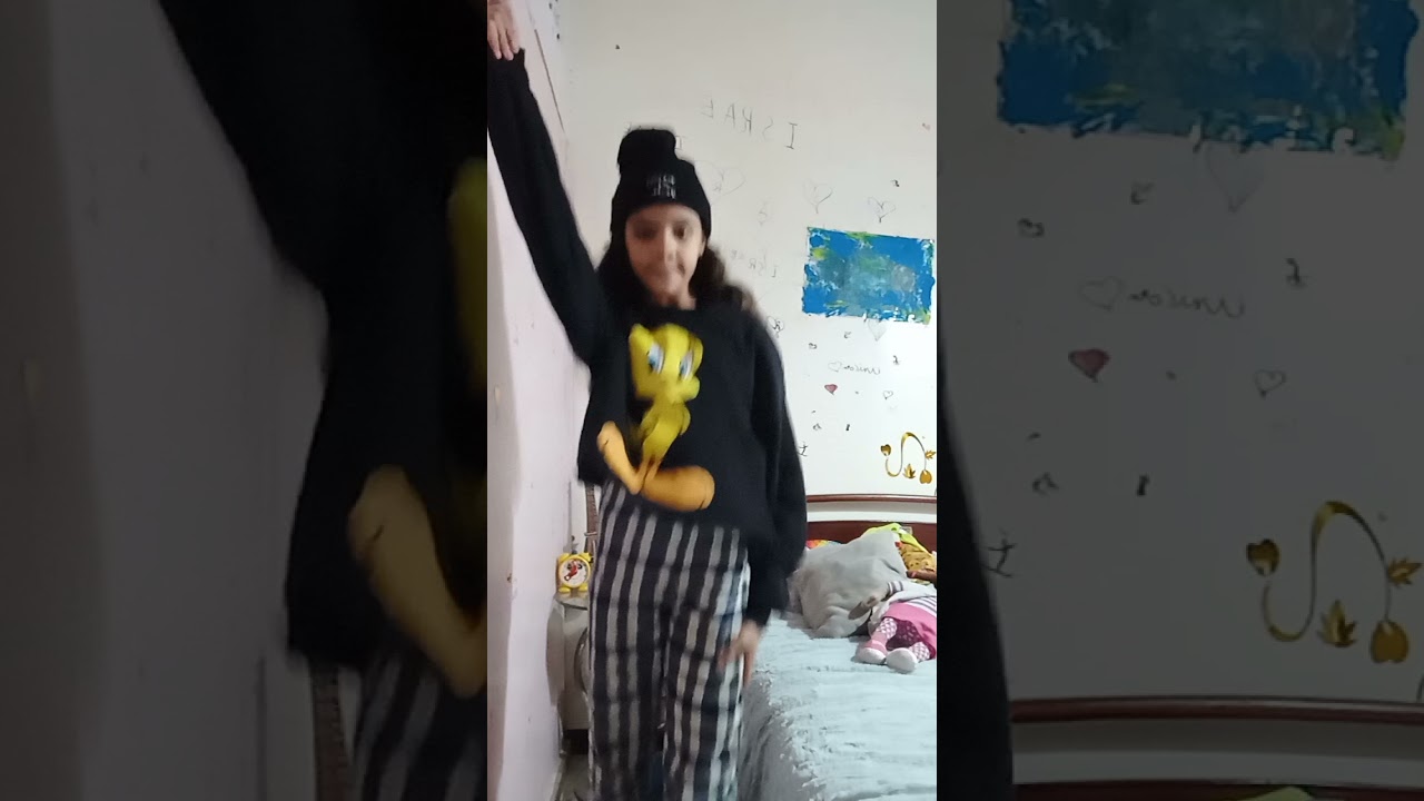 18 novembre 2021