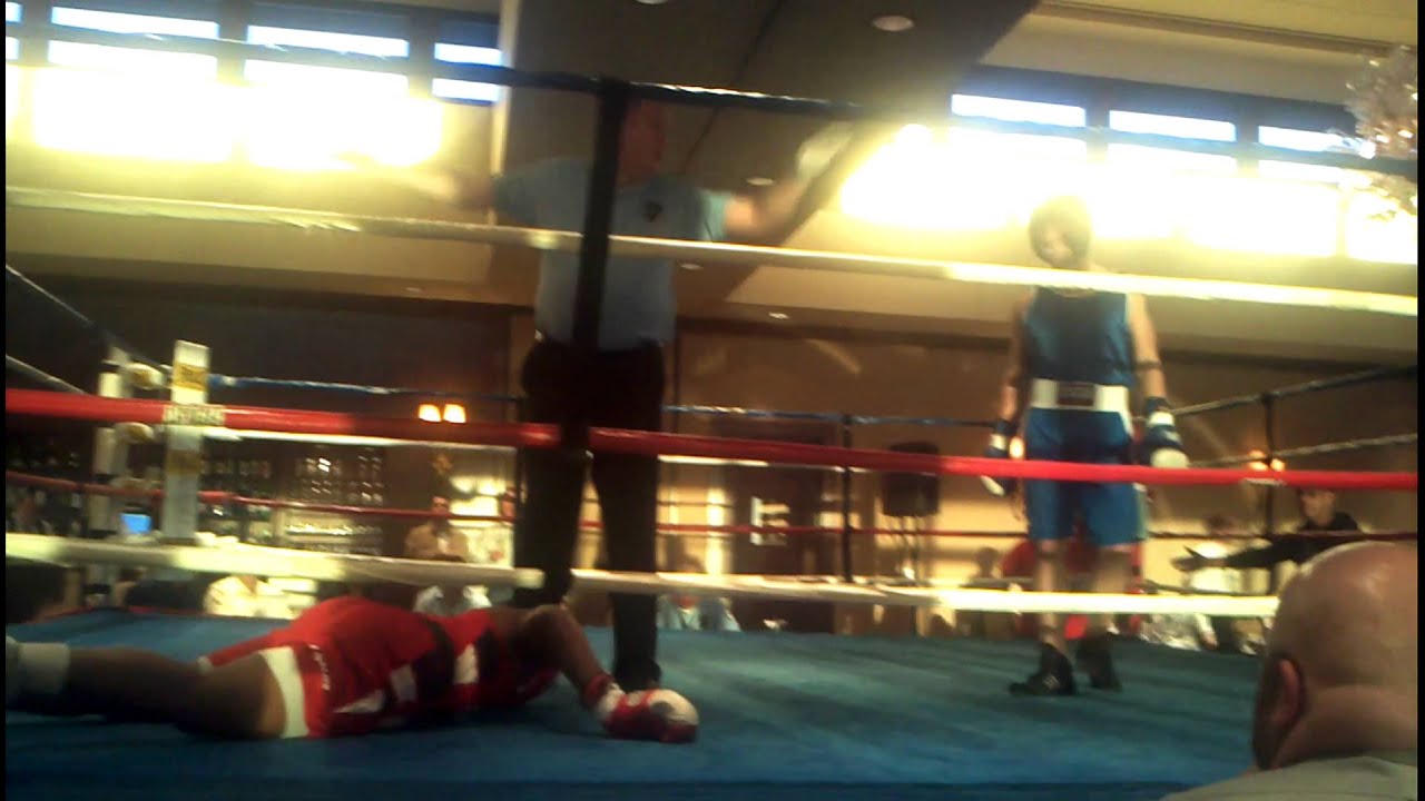 18 sec ko