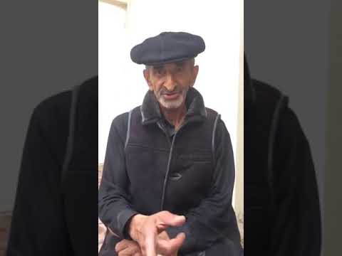 18+ turme letifesi  (pirkol)