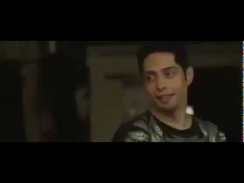 18+ Yetişkin Filmi  Uslu Dur Türkçe Dublaj