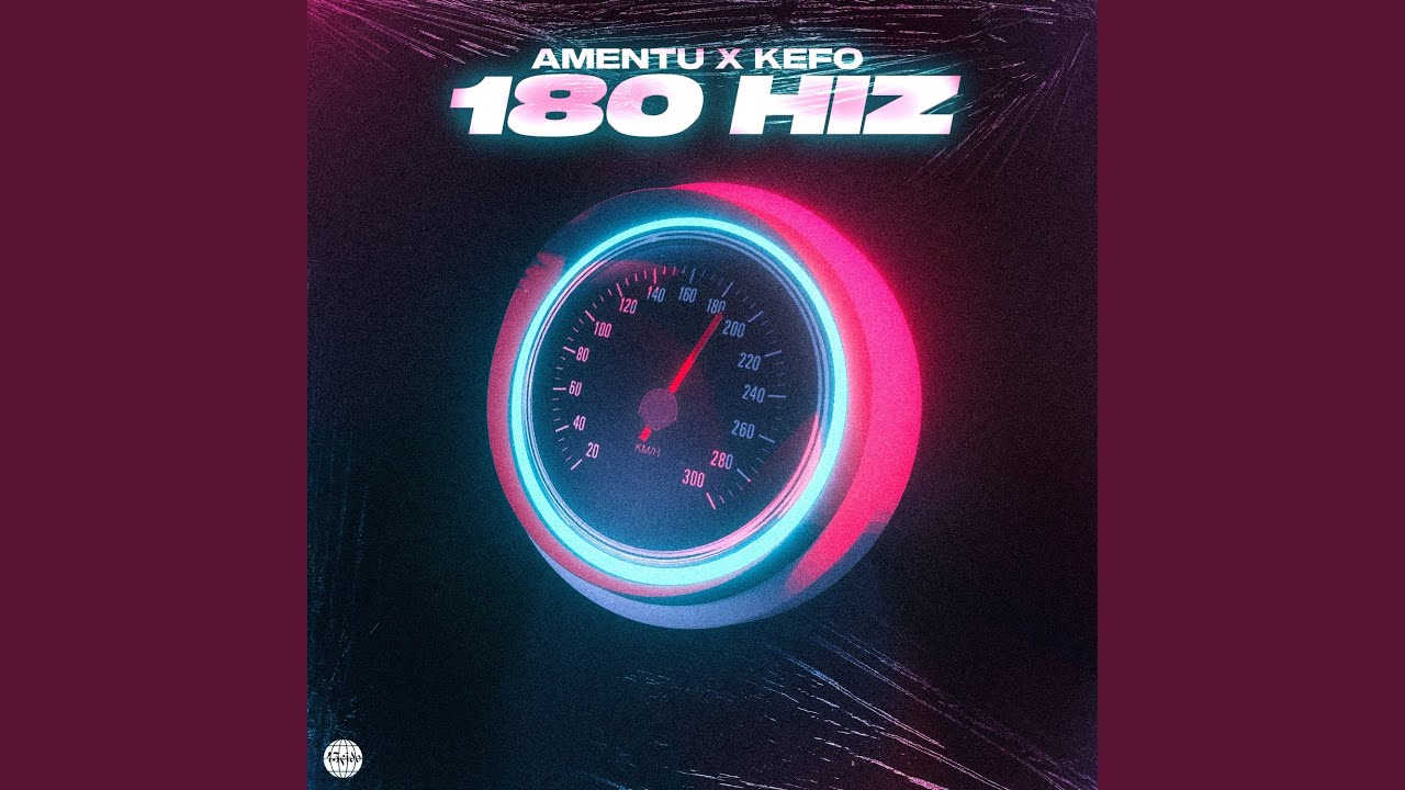 180 Hız