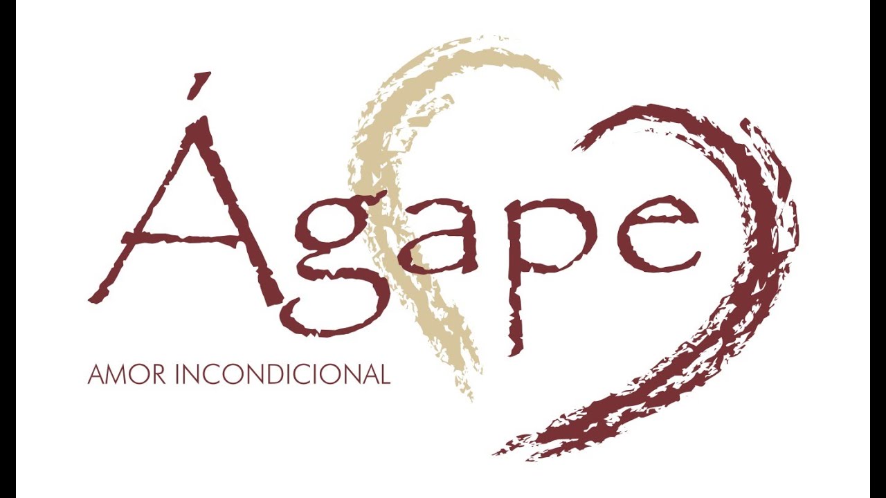 18/07/2015 Culto de Casais Louvor Ágape
