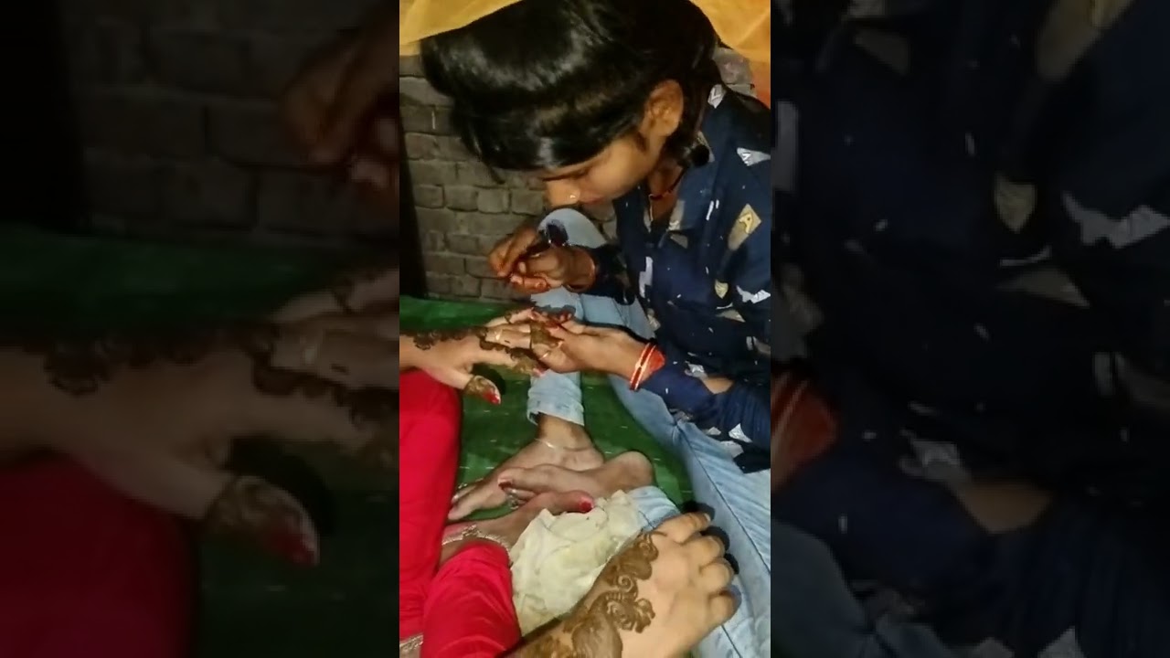 19 अप्रैल 2022