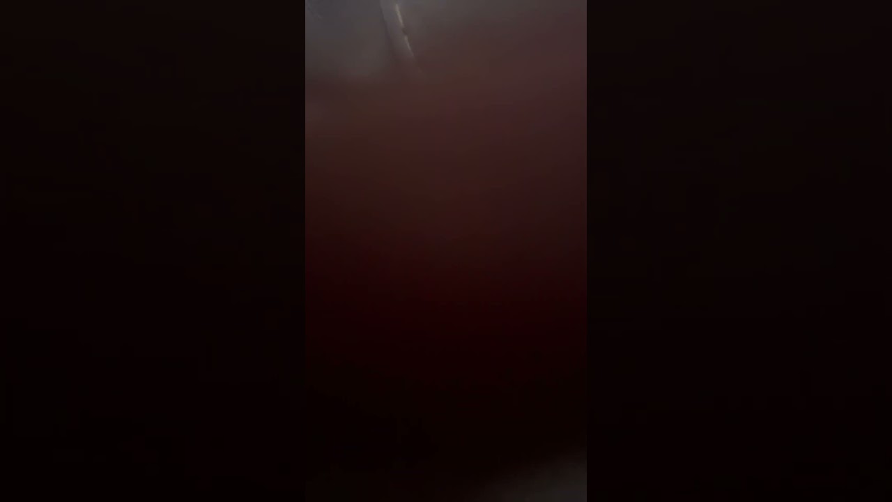 19 de enero de 2025