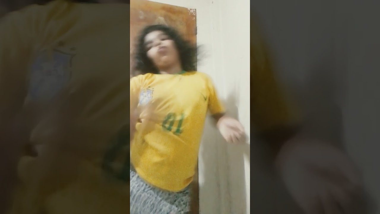 19 de outubro de 2024