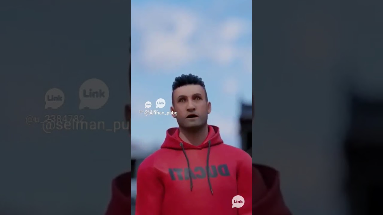 19 Ekim 2024