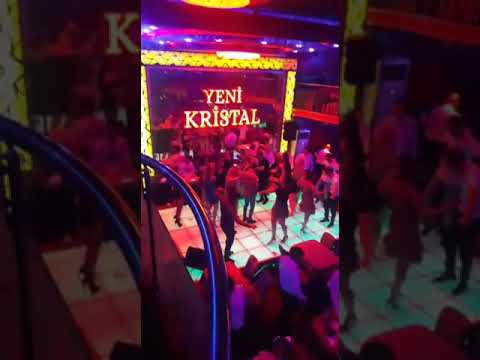 19 Eylül 2021(3)