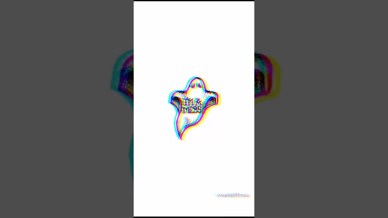 19 November 2021