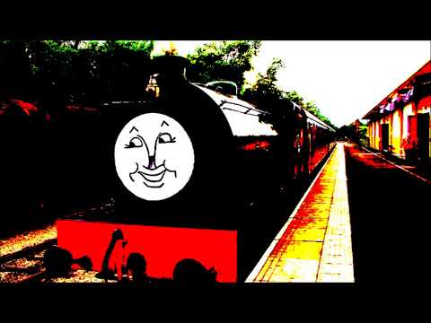 19 Tweenies