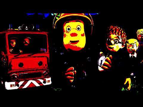 19 Tweenies