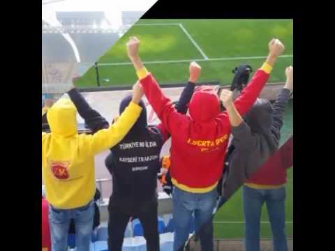 19 yaşındayım belimde bi emanet