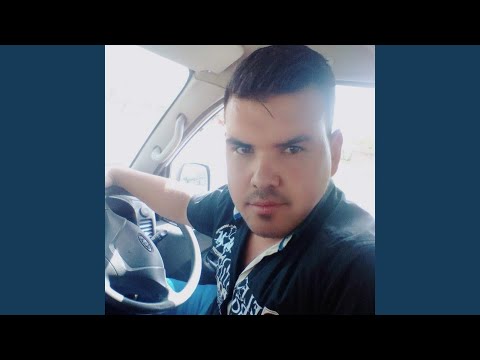 19 Yaşındayım