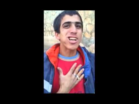 19 yaşındayım, çok yakışıklıyım, taliplerimi bekliyorum.