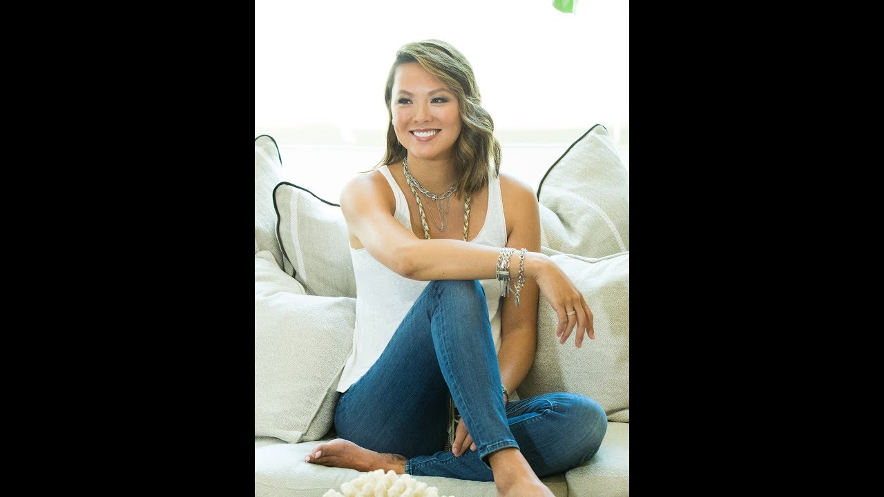 190: Kathy Kuo - How Kathy Kuo Home, the Online Boutique, Can Assist Your Interior Design Firm
