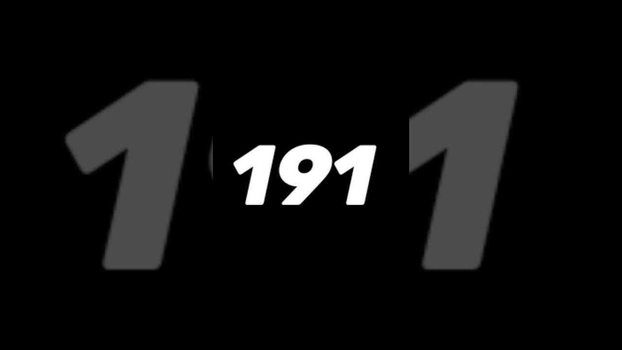 #191